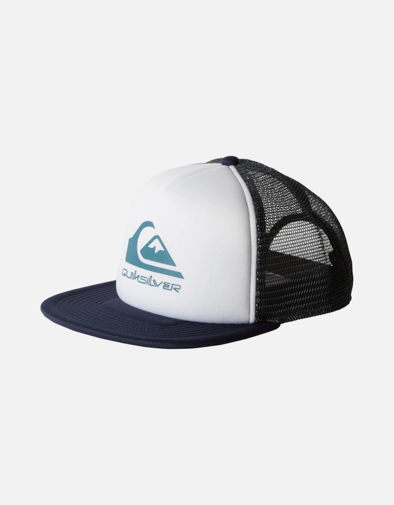 Mens Foamslayer Trucker Baseball Cap