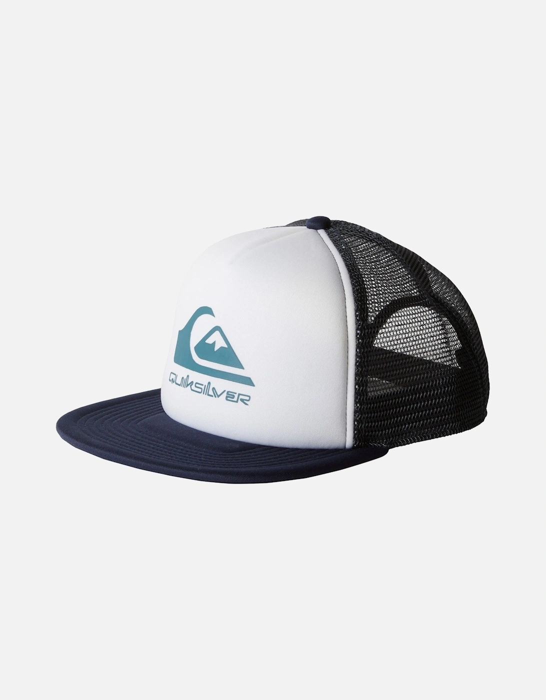 Mens Foamslayer Trucker Baseball Cap