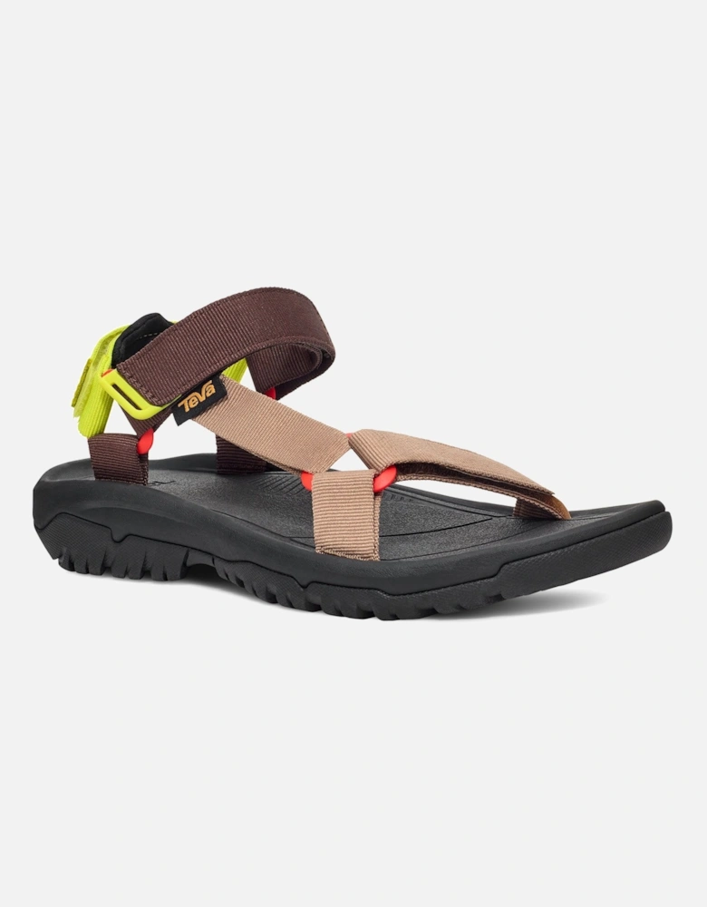 Mens Hurricane XLT 2 Summer Walking Sandals