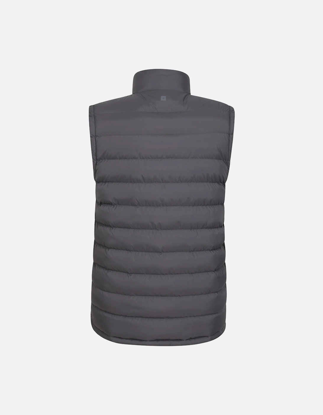 Mens Seasons II Padded Gilet