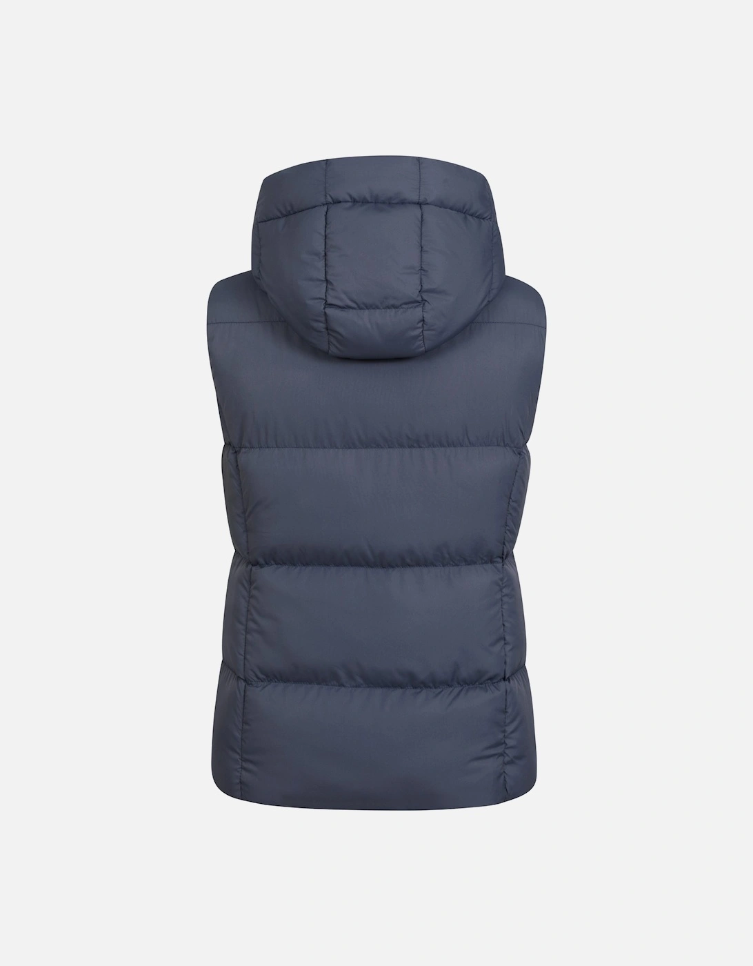 Womens/Ladies Astral II Padded Gilet