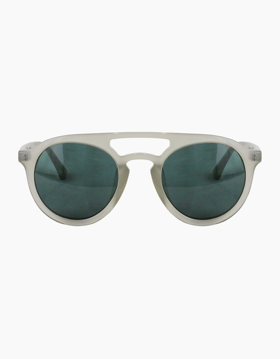 Dries Van Noten Dries Van Noten Sunglasses