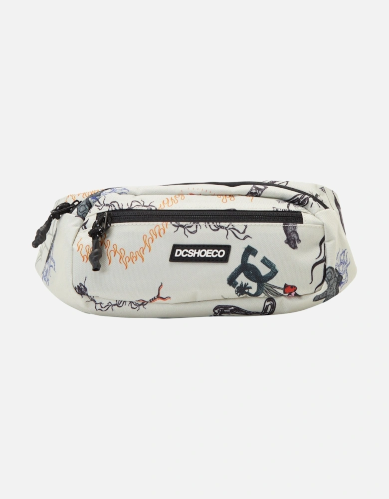 Tussler 4 Waistpack Bum Bag