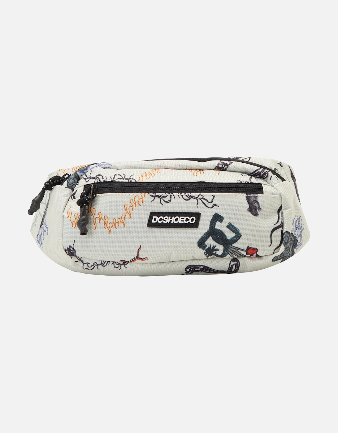 Tussler 4 Waistpack Bum Bag, 2 of 1