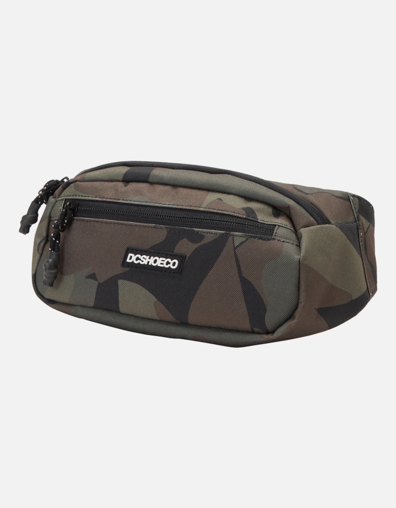 Tussler 4 Waistpack Bum Bag