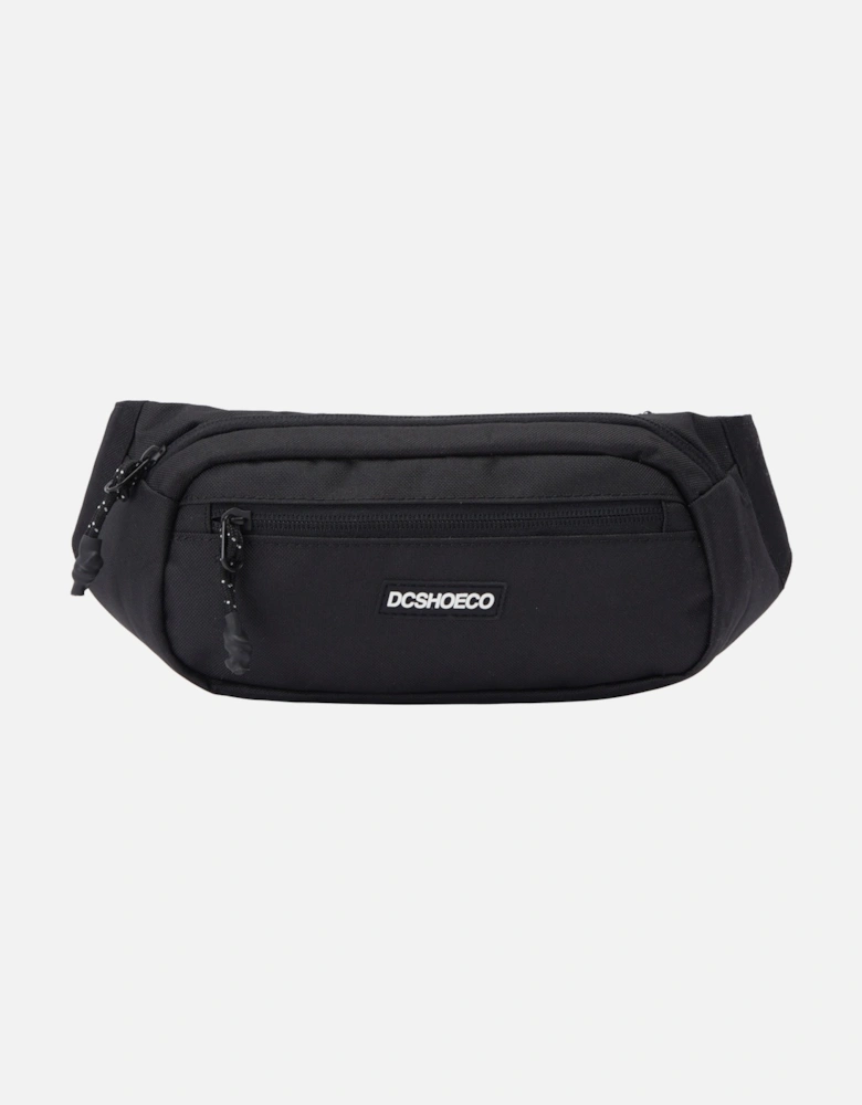 Tussler 4 Waistpack Bum Bag