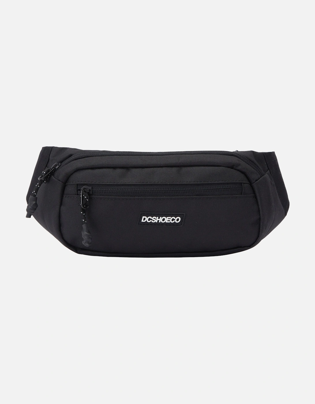 Tussler 4 Waistpack Bum Bag, 2 of 1