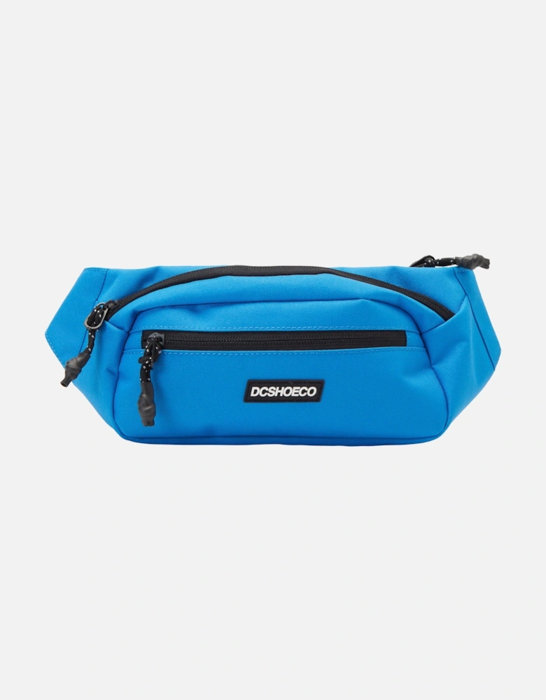 Tussler 4 Waistpack Bum Bag