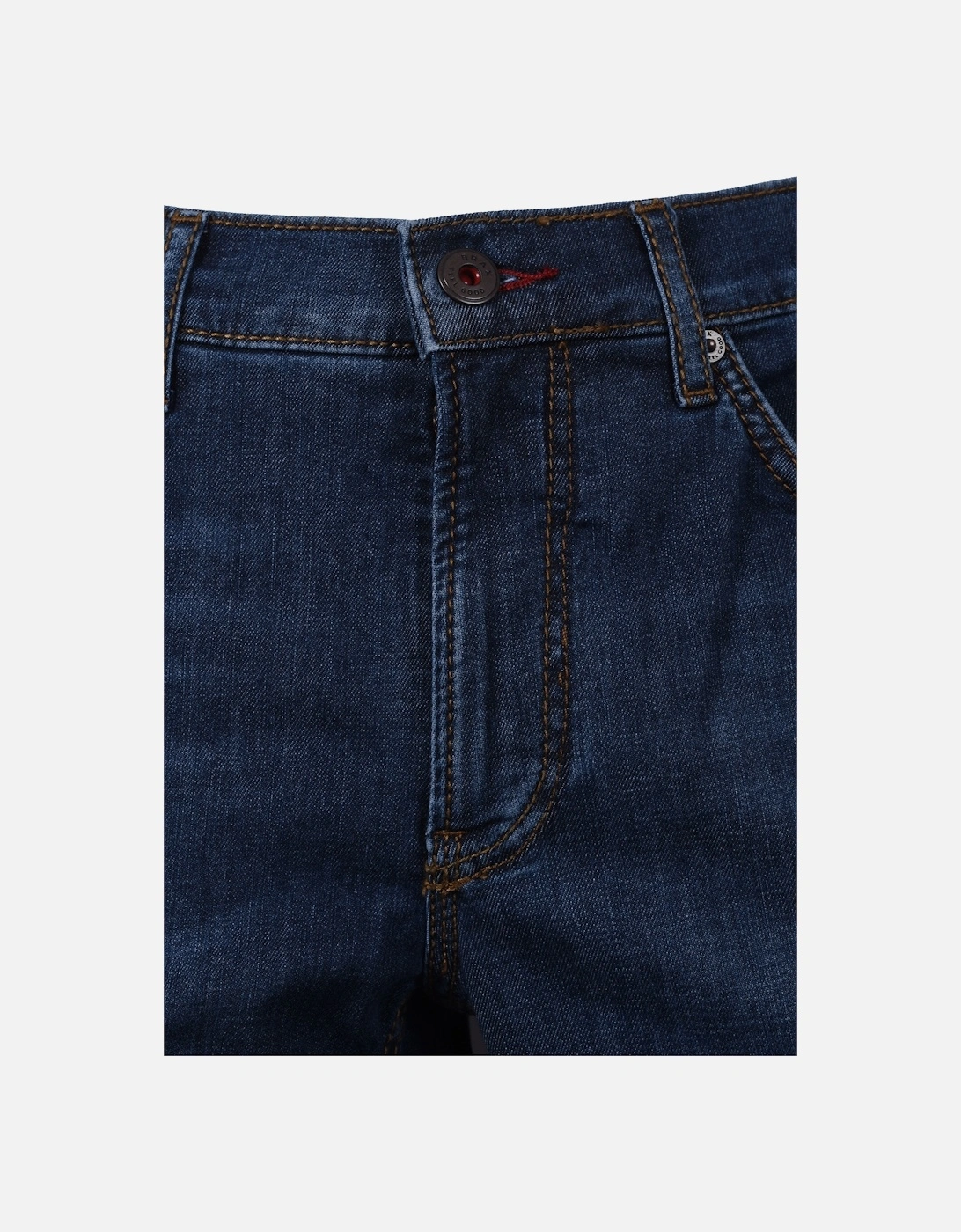 Chuck Jeans Denim