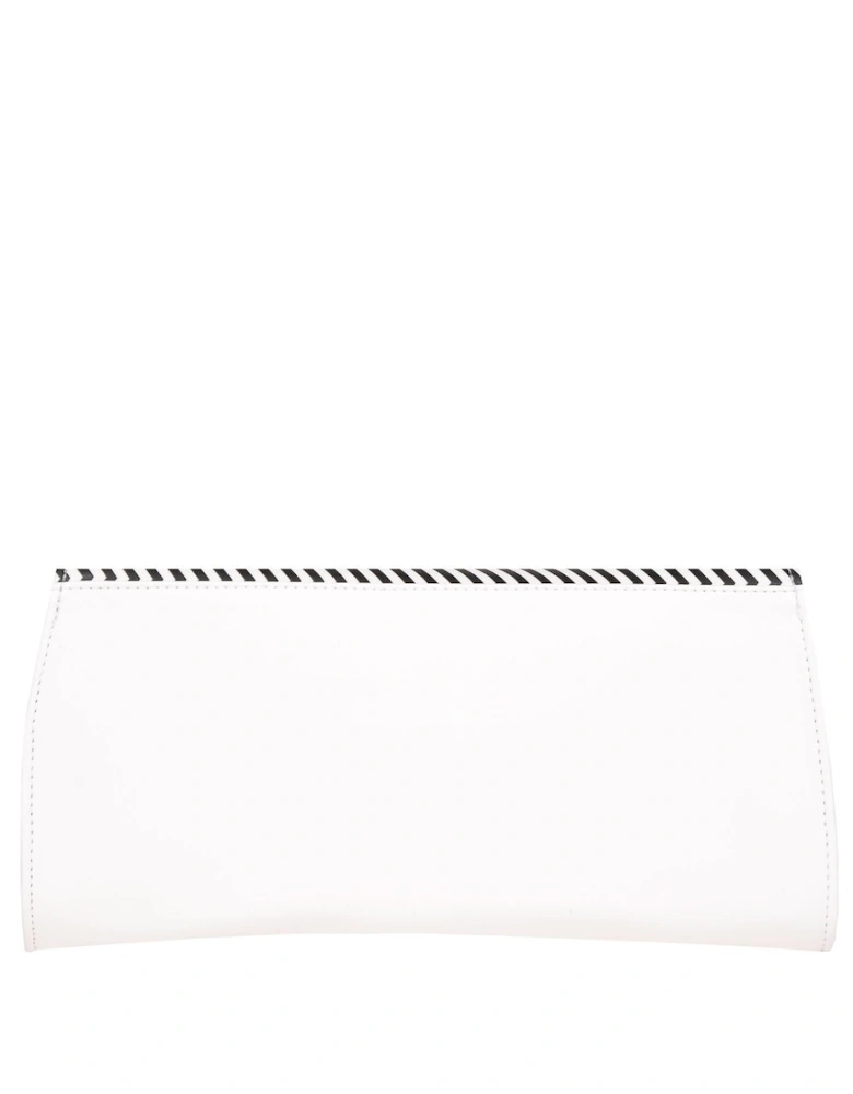 Exclusive Anne Womens Clutch Bag