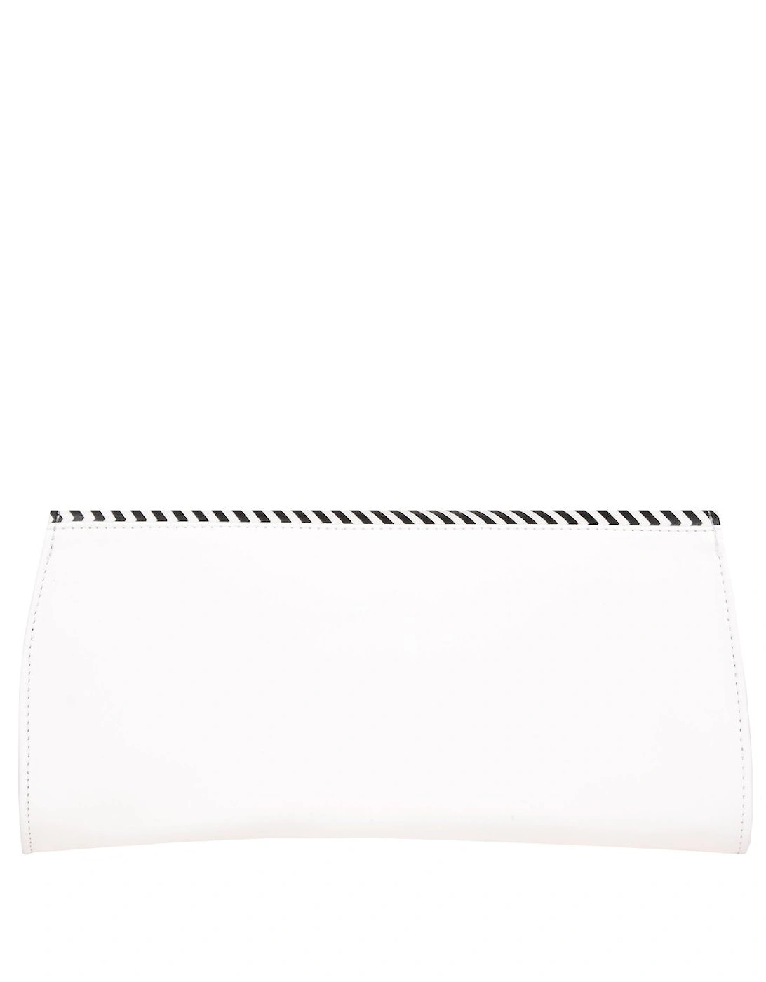 Exclusive Anne Womens Clutch Bag