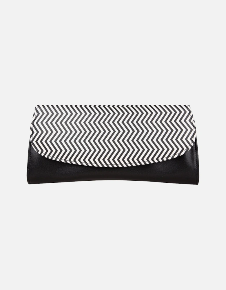 Exclusive Anne Womens Clutch Bag