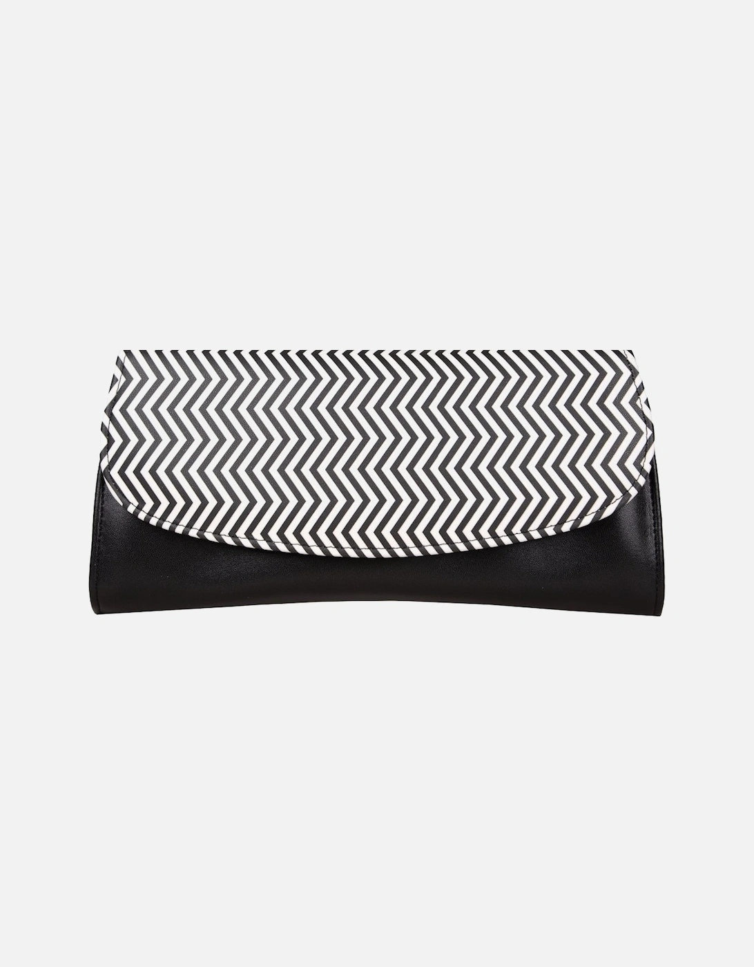 Exclusive Anne Womens Clutch Bag, 5 of 4