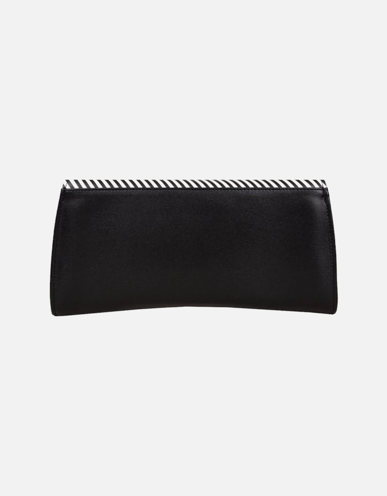 Exclusive Anne Womens Clutch Bag