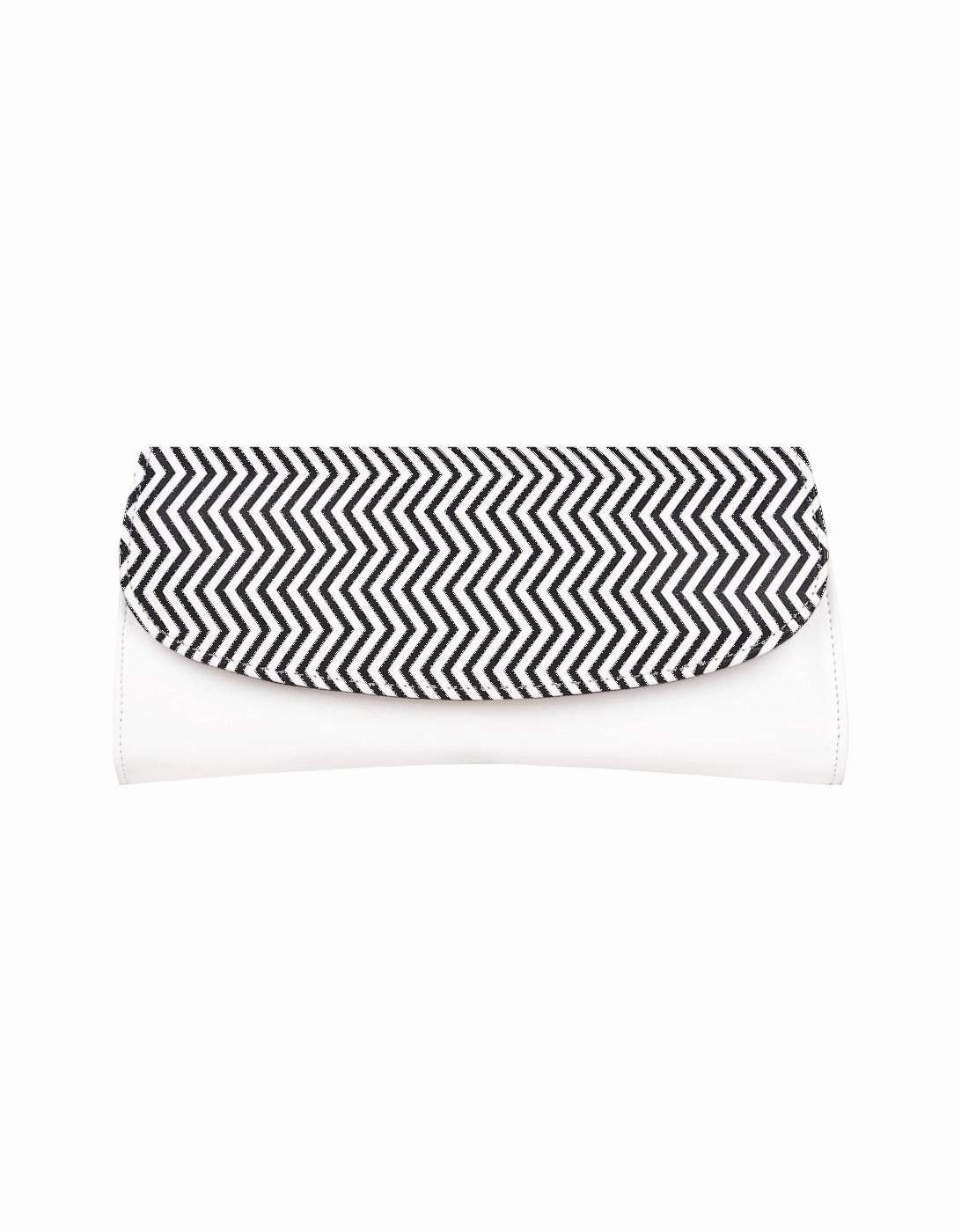 Exclusive Anne Womens Clutch Bag, 5 of 4