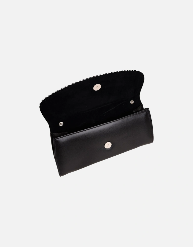 Exclusive Anne Womens Clutch Bag