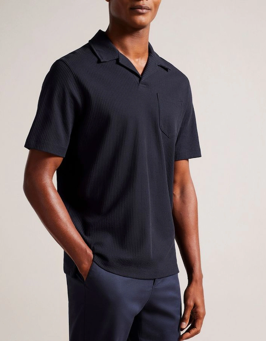 Arkes Regular Fit Polo Shirt, 7 of 6