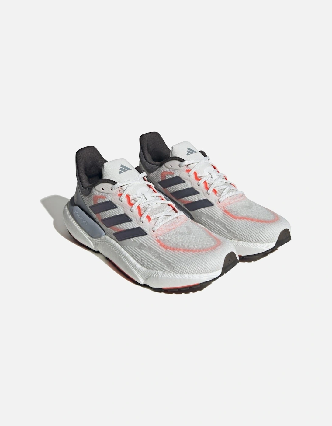 Solarboost 5 Running Shoes