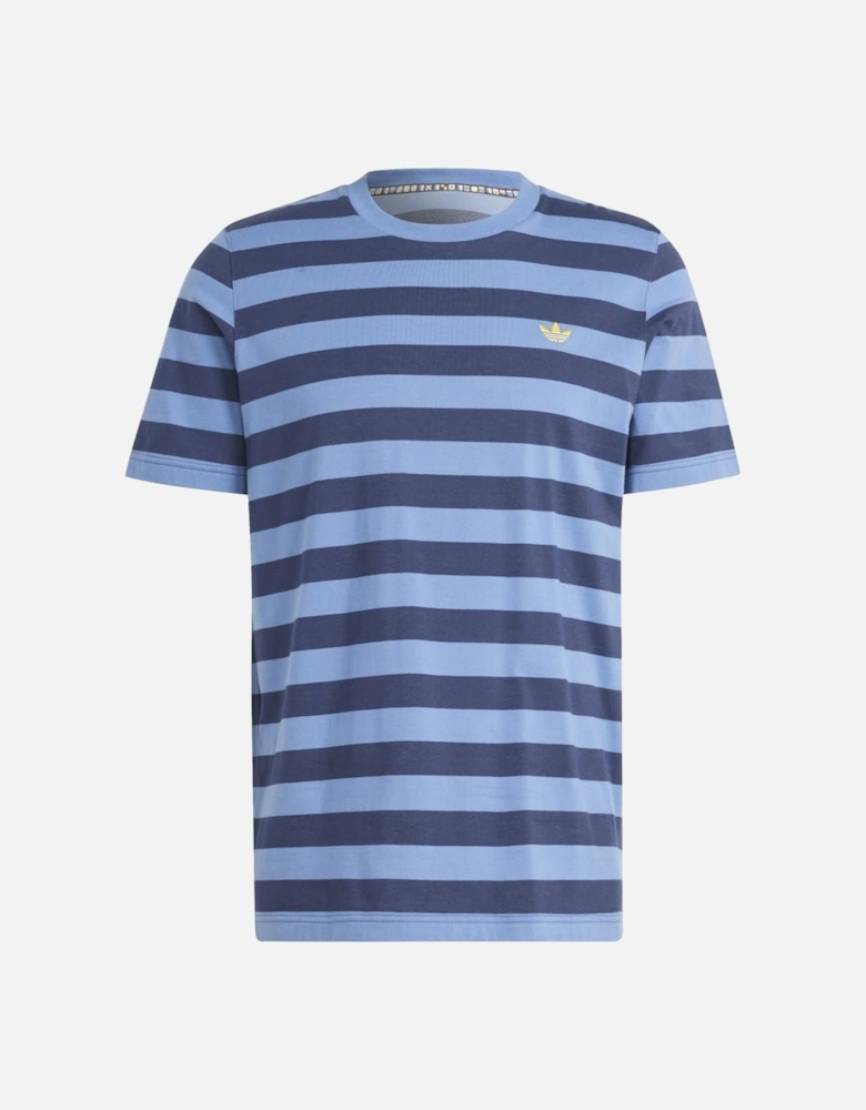 Striped T-Shirt