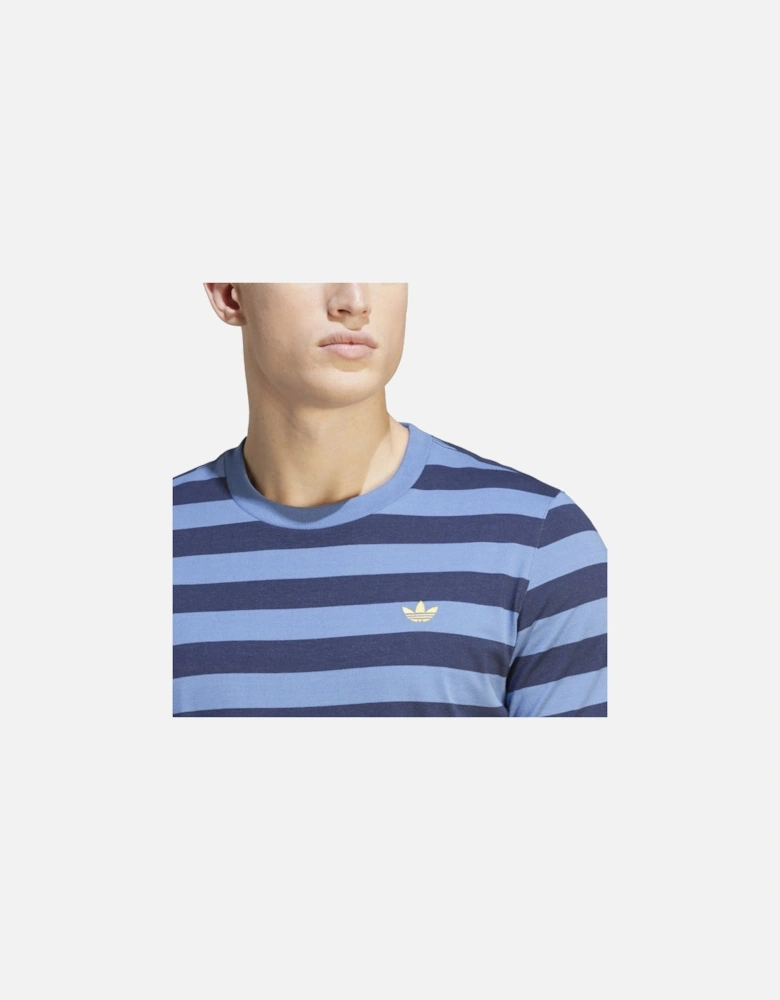 Striped T-Shirt