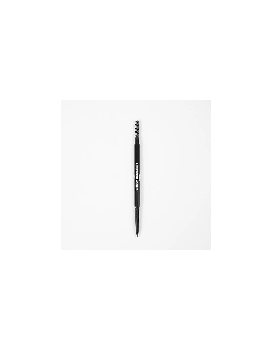 Brow Designer - Dual Ended Precision Pencil (Light Blonde)