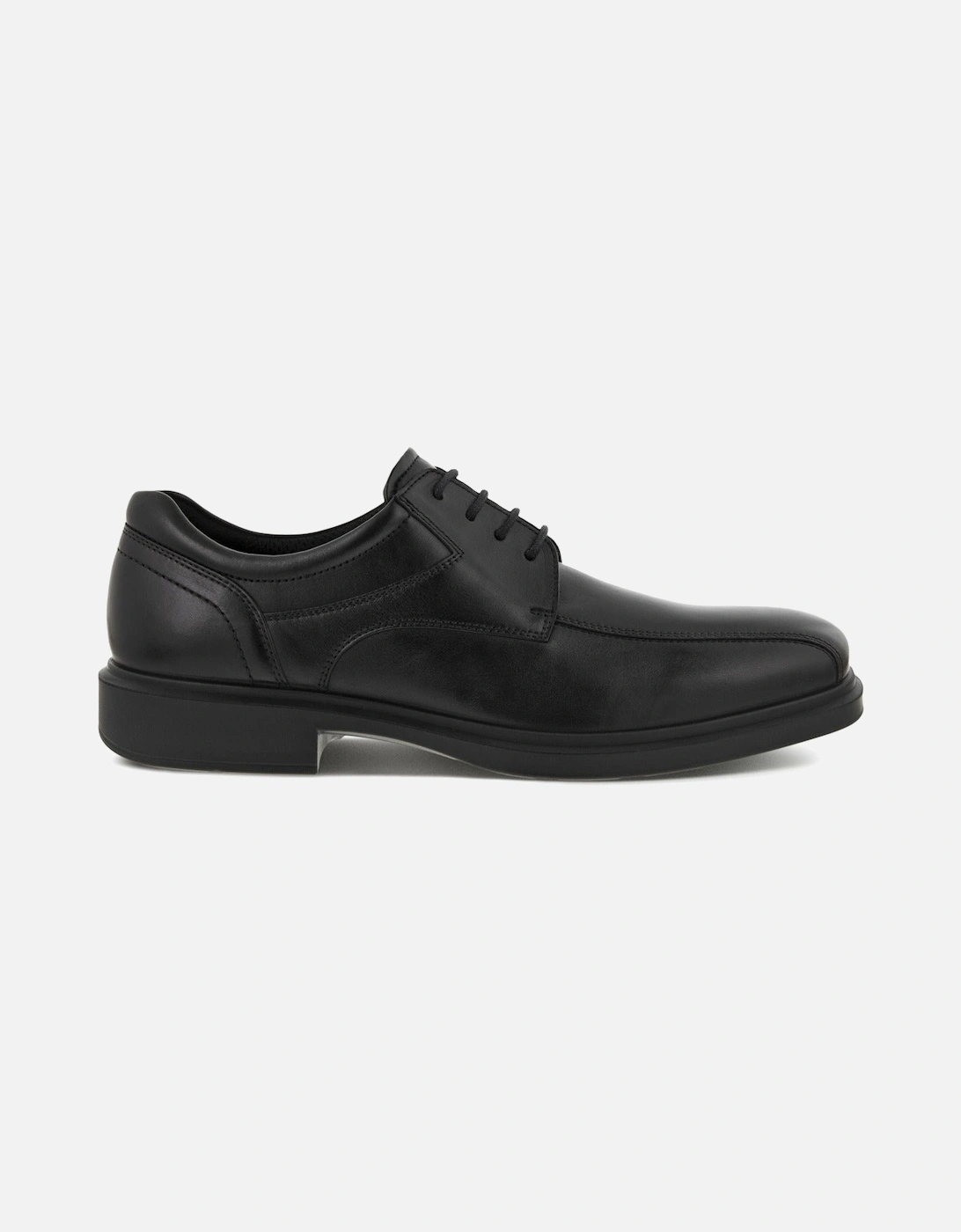 Helsinki 500174 01001 in black leather