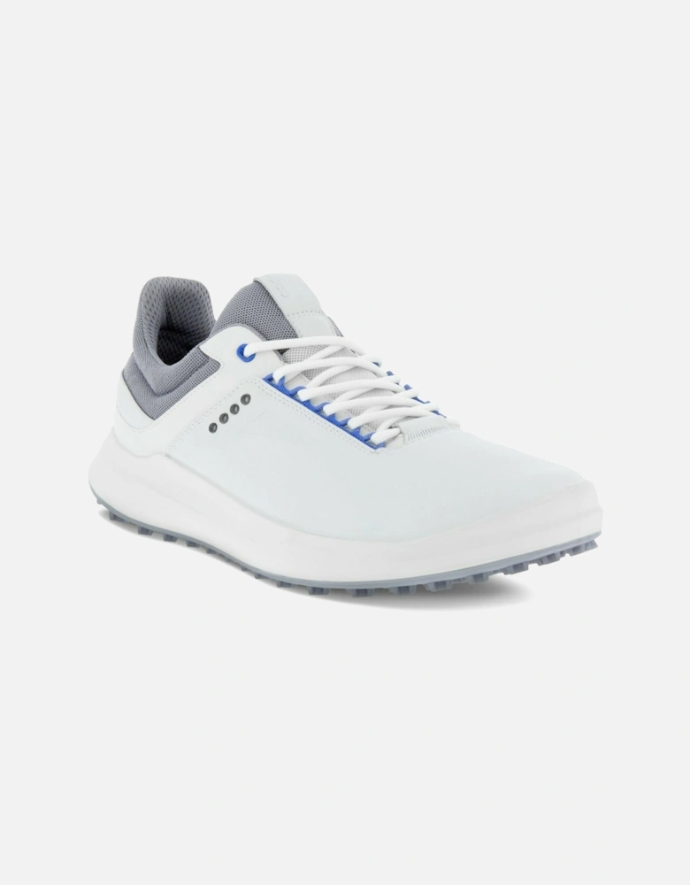 M GOLF 100804-60487 in white