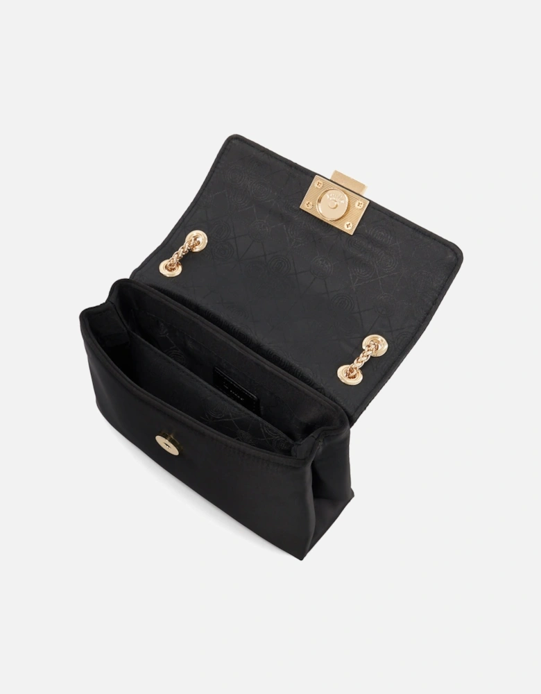 Accessories Bondi - Mini Shoulder Bag