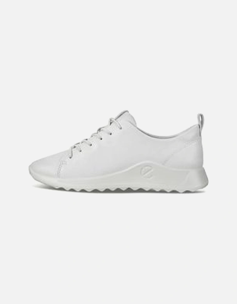 Flexure Runner 292303 01007 white