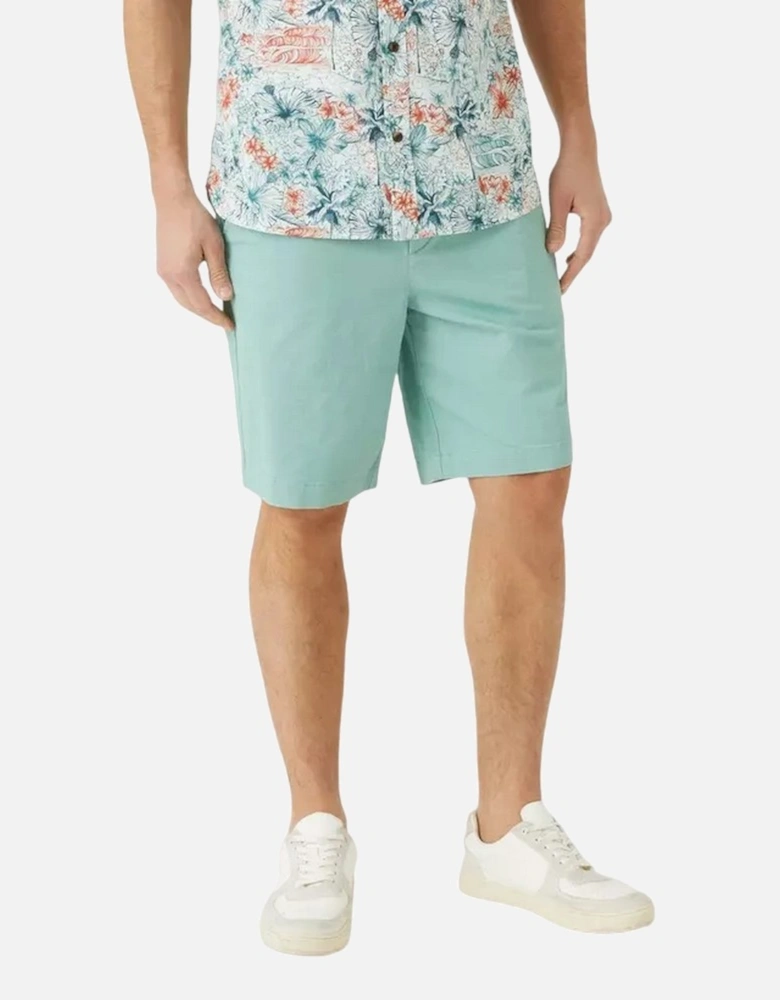 Mens Premium Chino Shorts