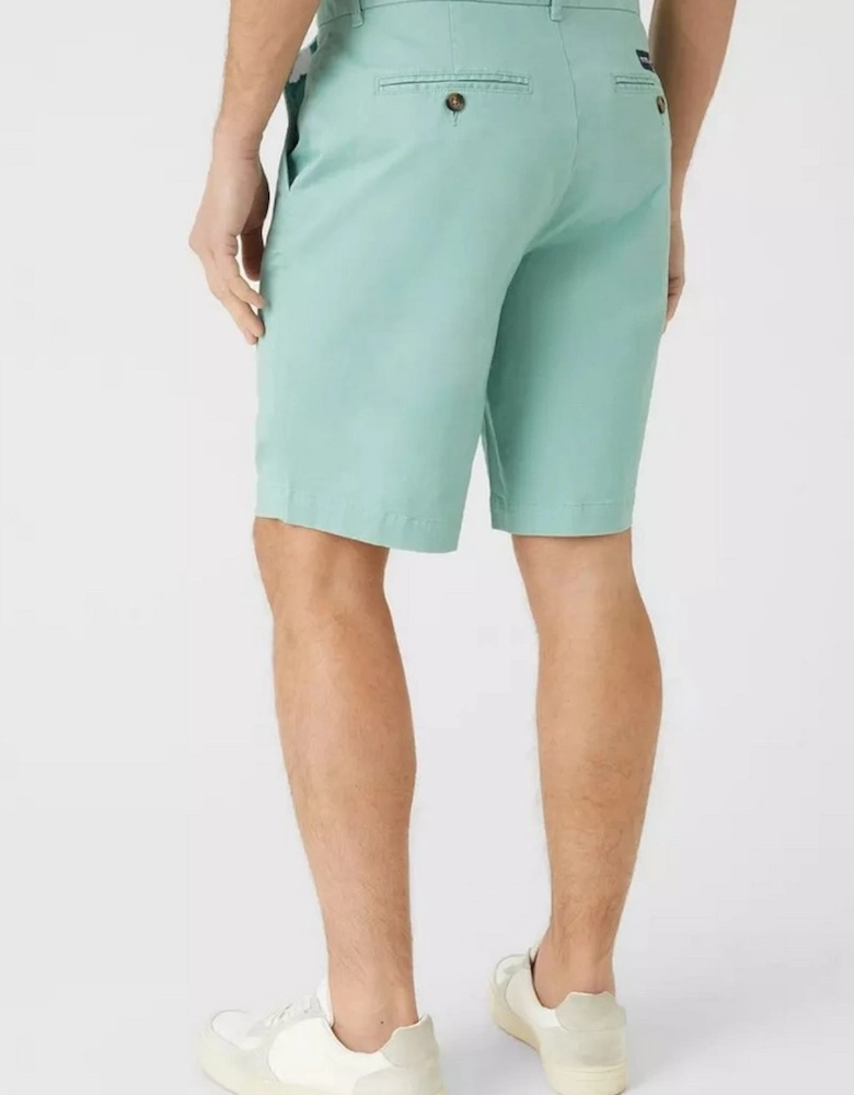 Mens Premium Chino Shorts