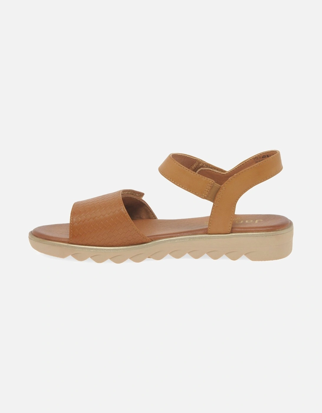 Agnes Womens Sandals