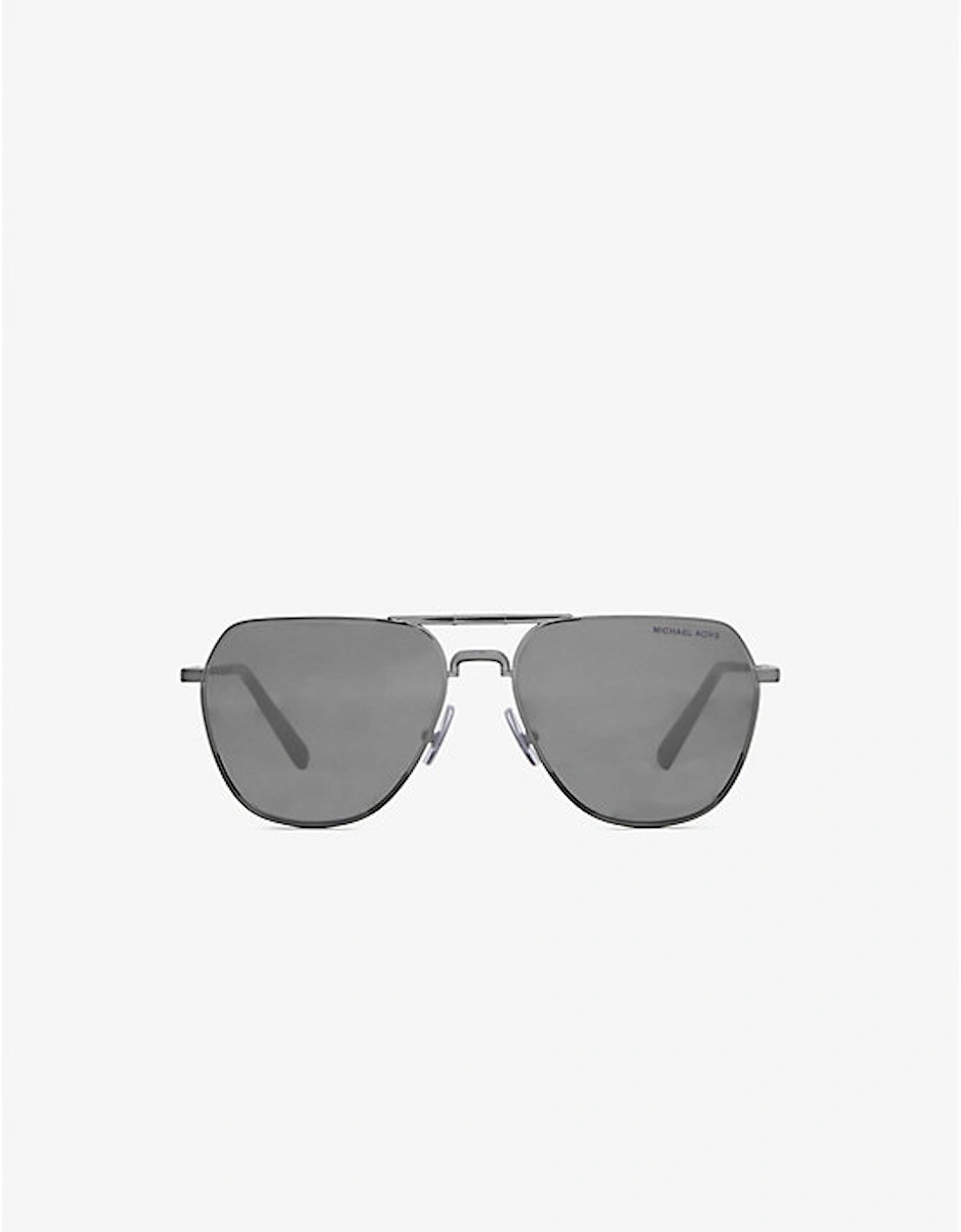 Keswick Sunglasses, 2 of 1