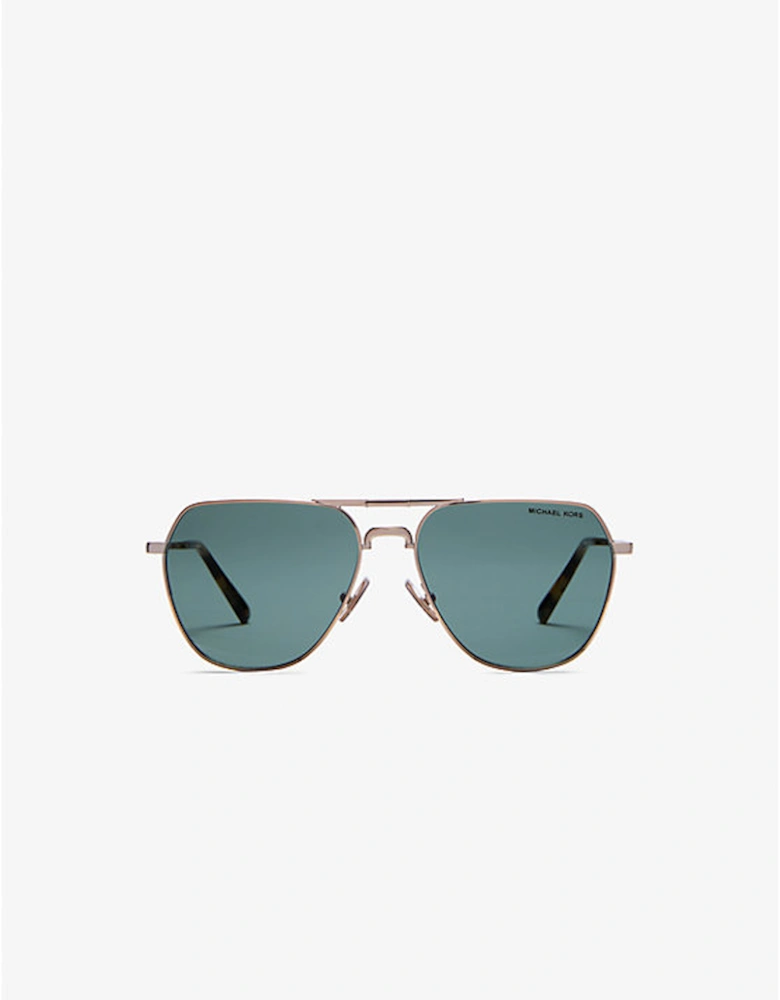 Keswick Sunglasses