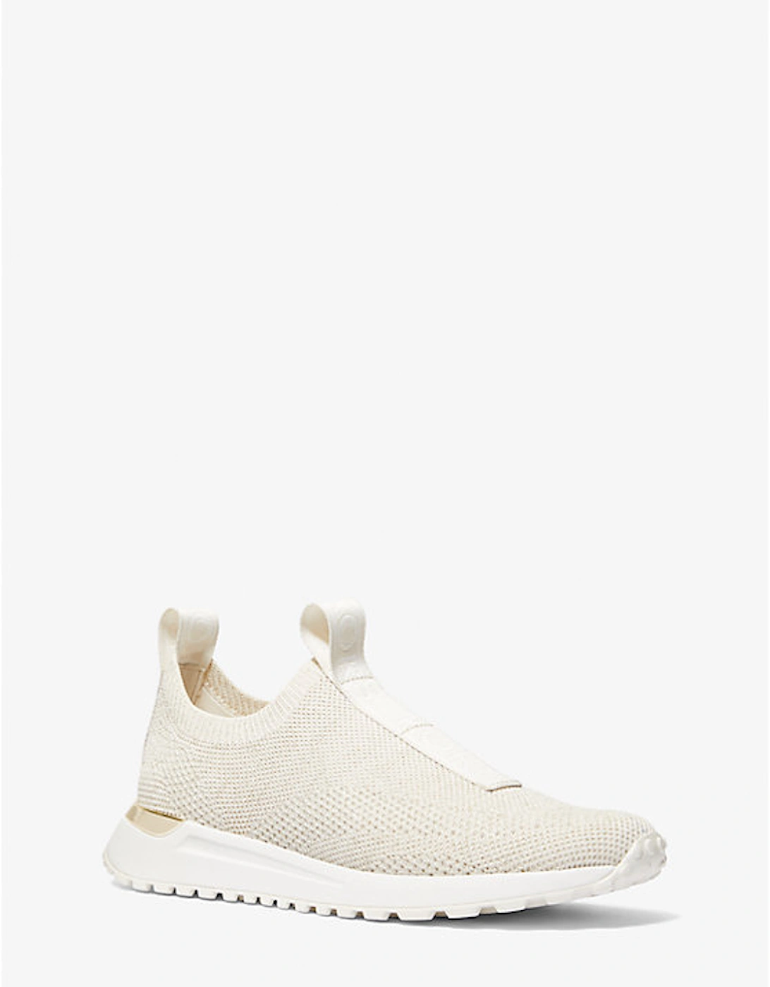 Bodie Knit Slip-On Sneaker, 5 of 4