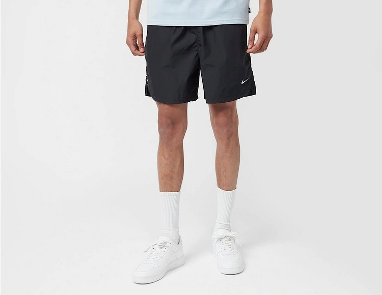x NOCTA Woven Shorts, 2 of 1
