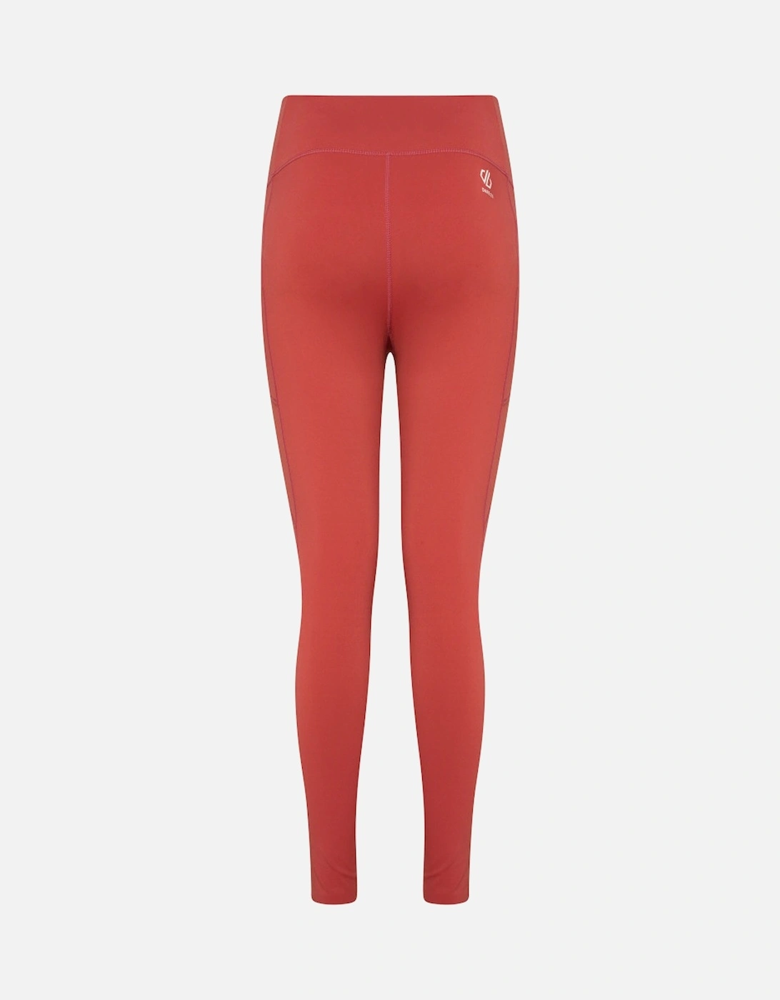 Womens Unceasing Power Hold Activewear Tights