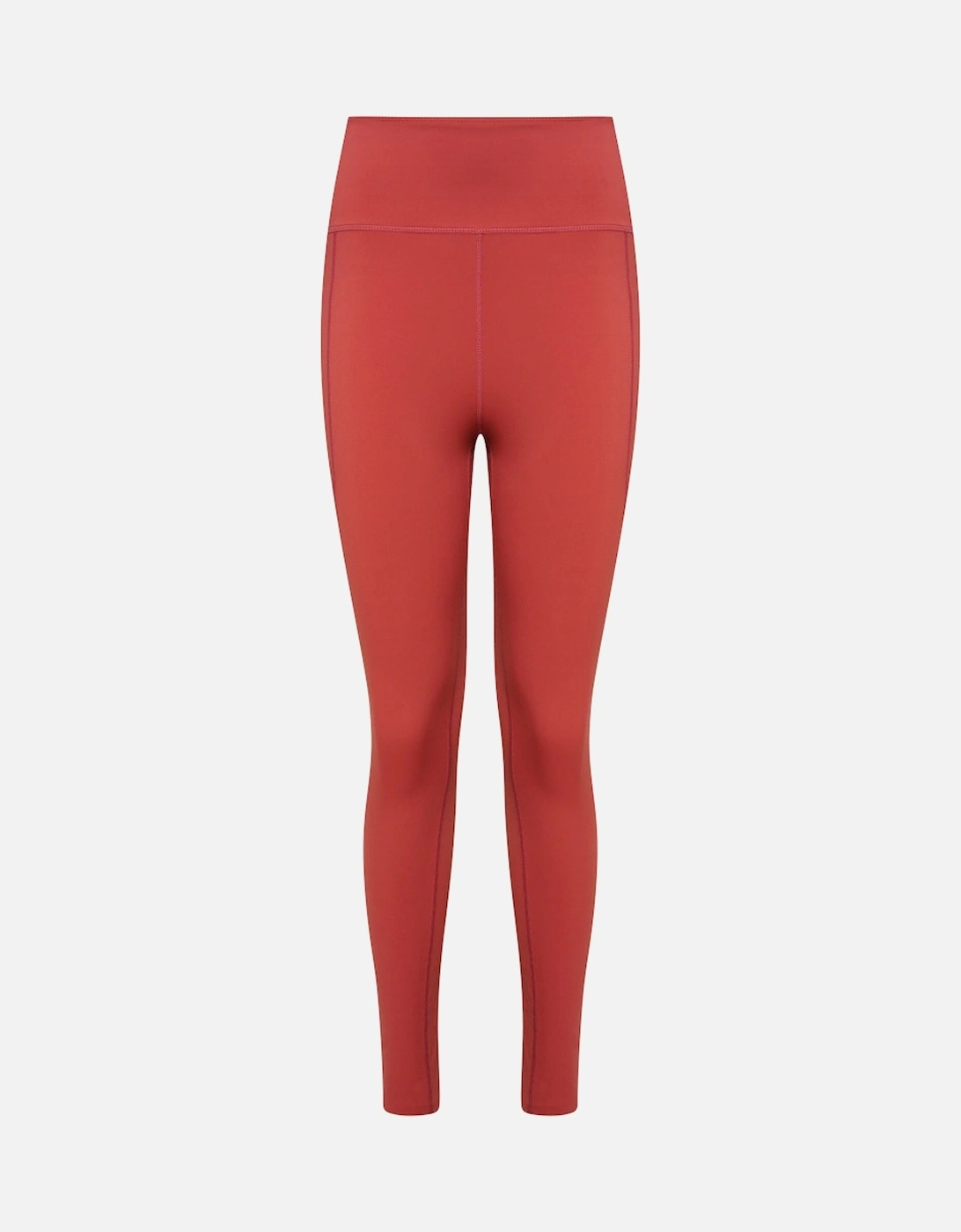 Womens Unceasing Power Hold Activewear Tights