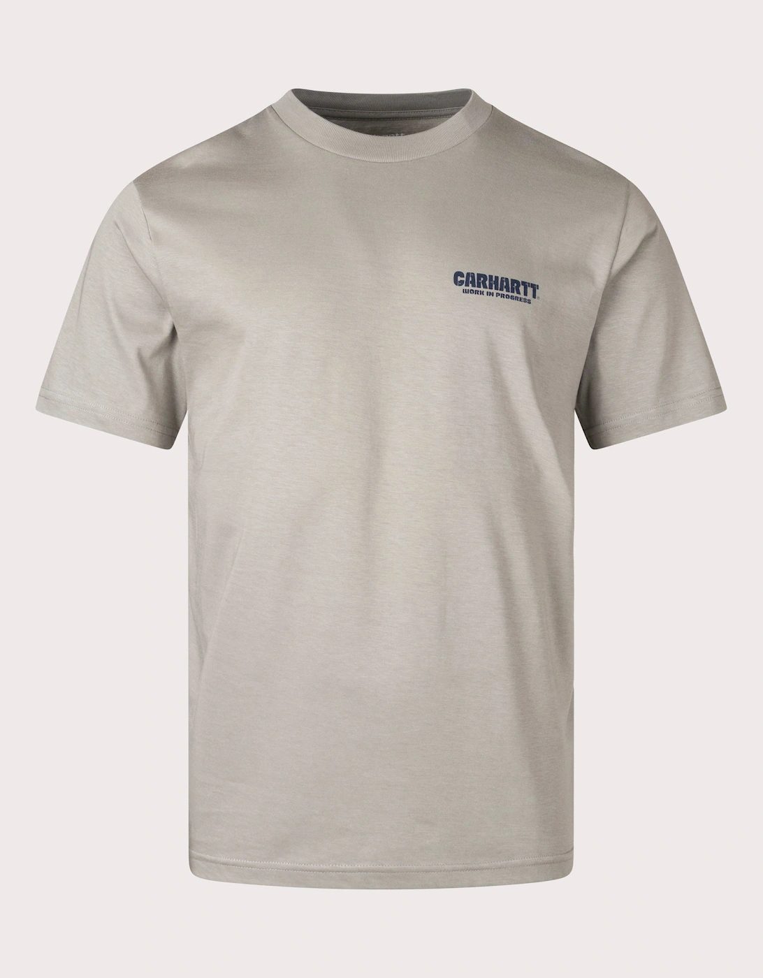 Trade T-Shirt