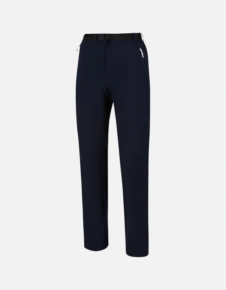 Womens/Ladies Xert III Trousers