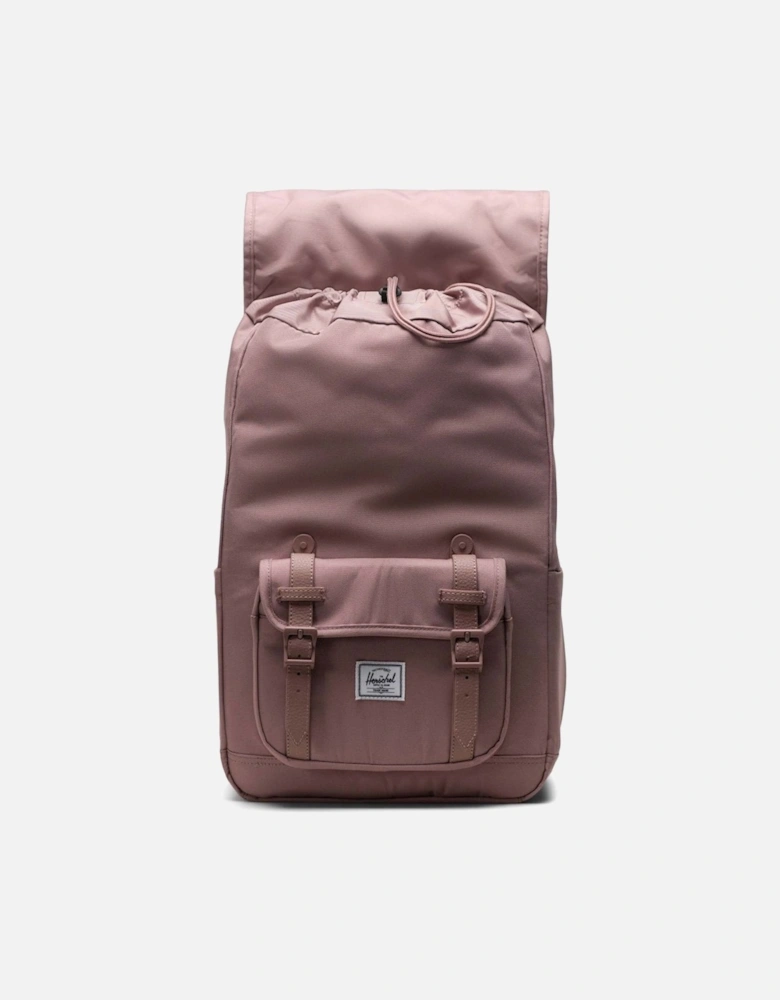 Little America Mid Backpack