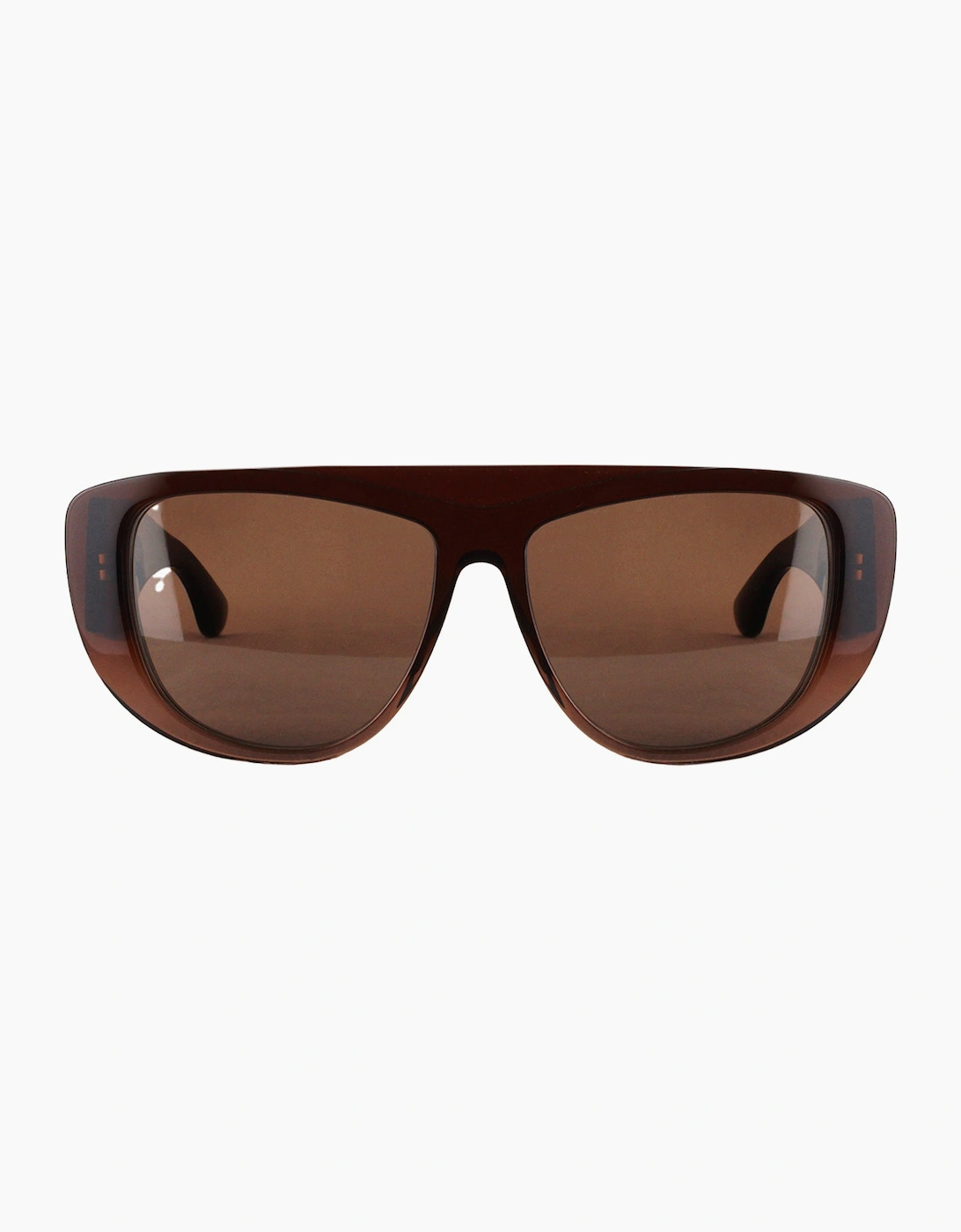 alaia Women's Alaia Sunglasses