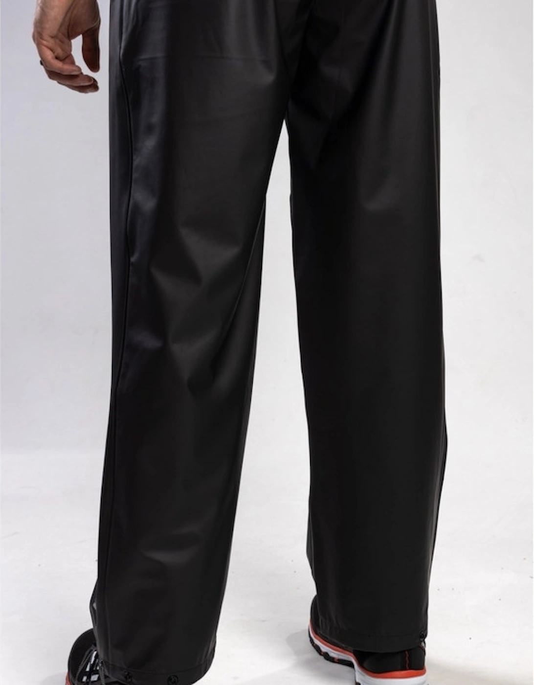 Mens Voss Waterproof Trousers