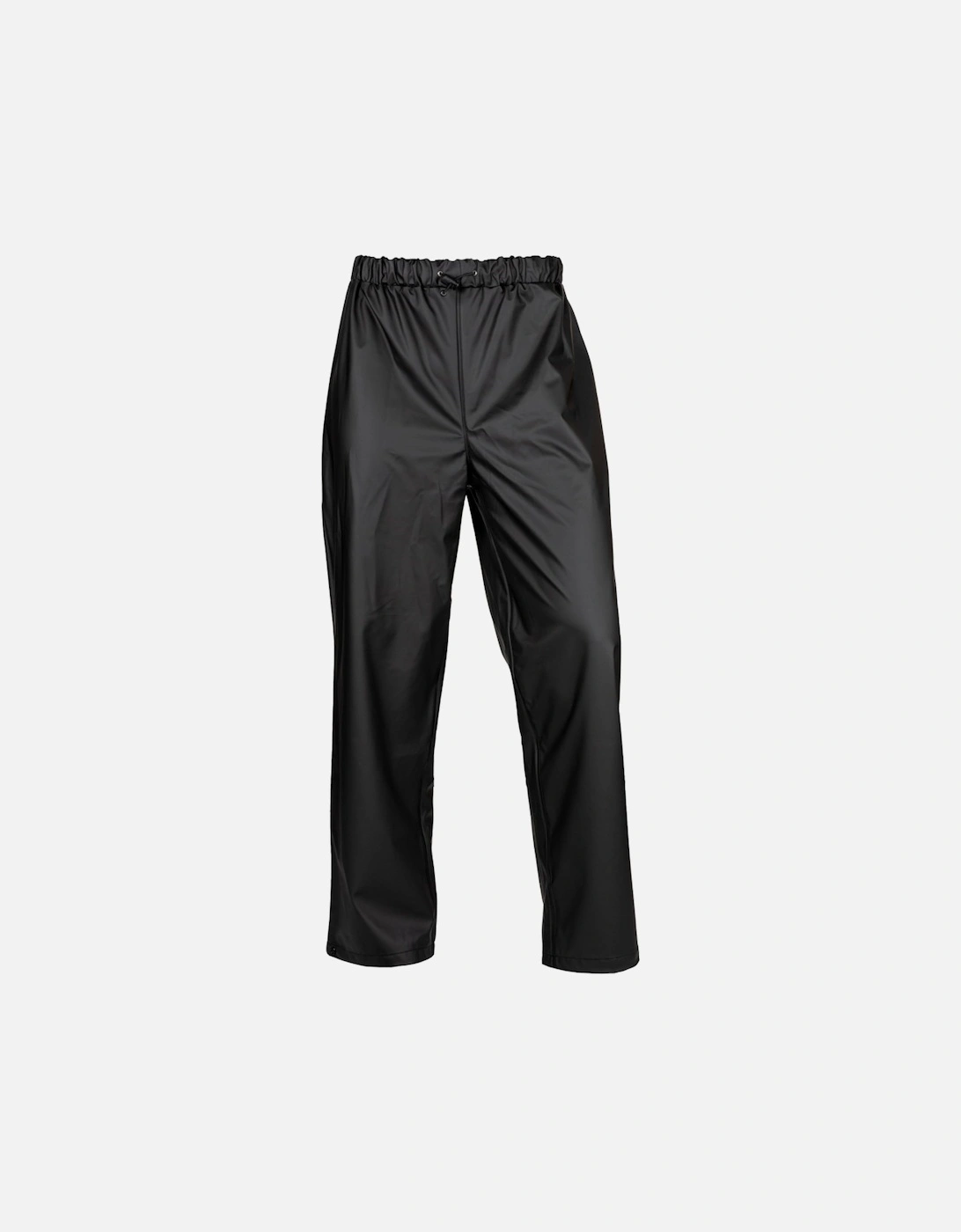 Mens Voss Waterproof Trousers