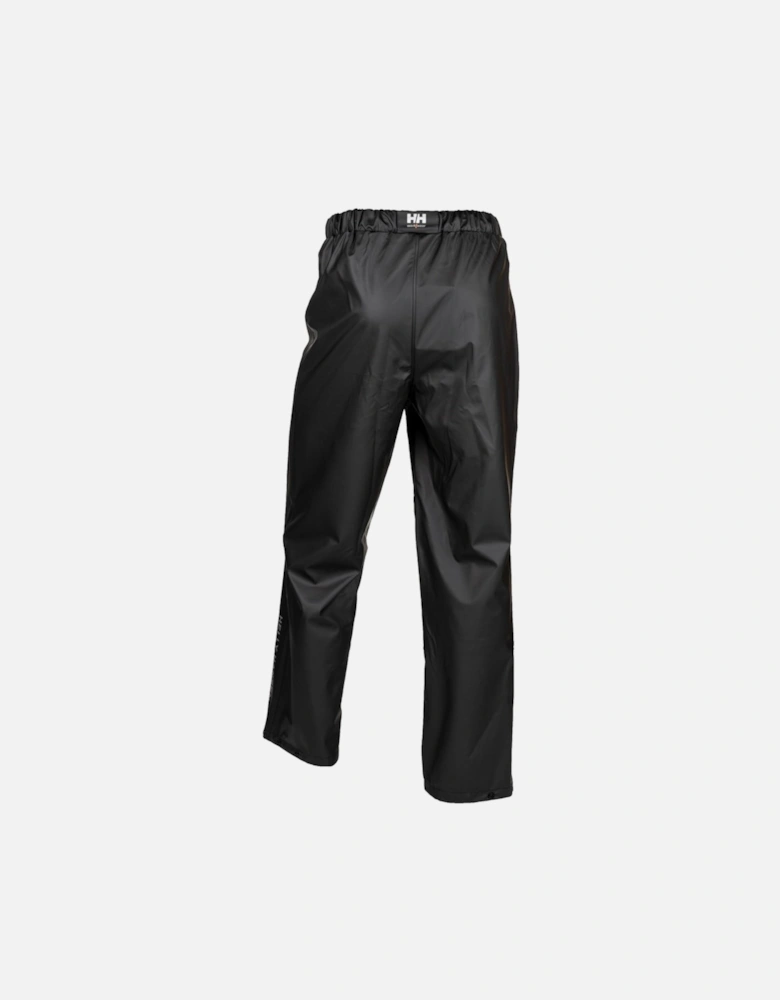 Mens Voss Waterproof Trousers