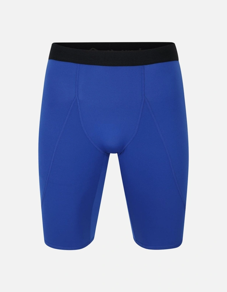 Mens Player Elite Power Shorts