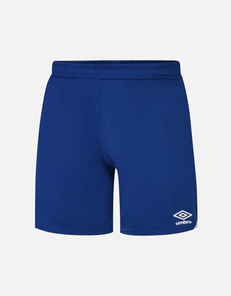 Mens Total Training Shorts