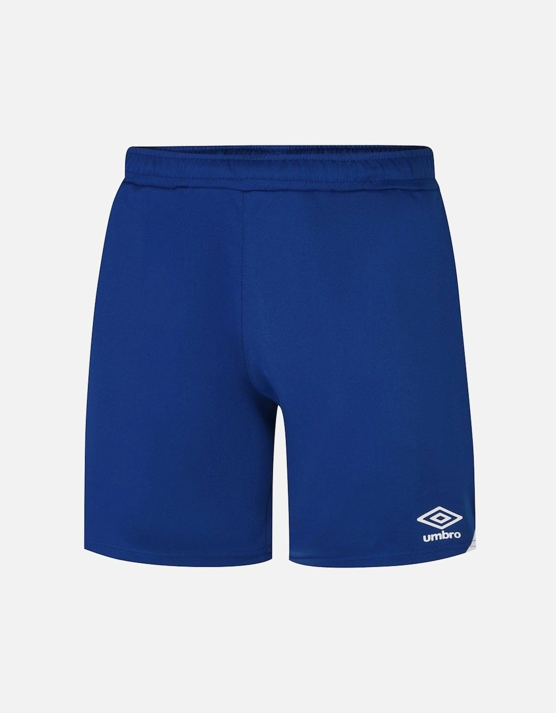 Mens Total Training Shorts, 4 of 3