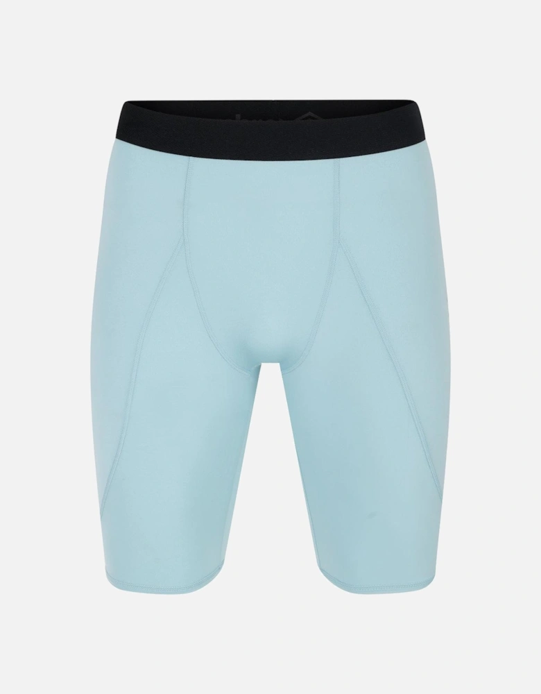 Mens Player Elite Power Shorts