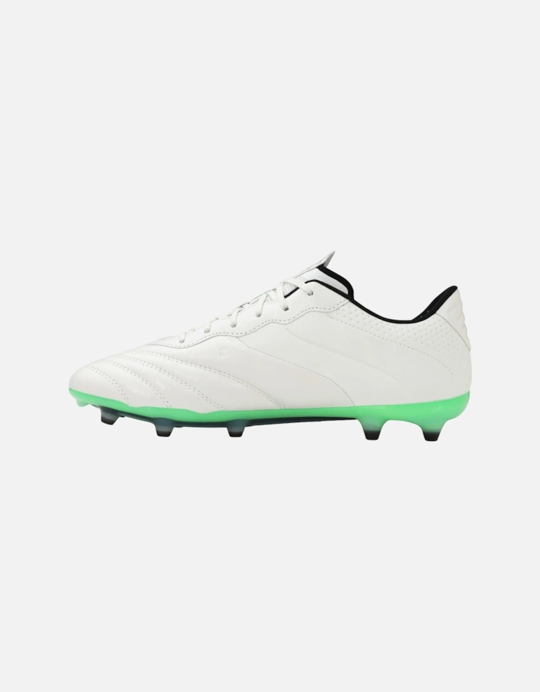 Mens Tocco III Pro Fg Leather Football Boots
